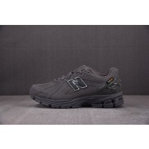 【M】New Balance NB 1906R 深灰 M1906RU