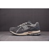 【M】New Balance NB 1906R 燕尾灰 M1906DA