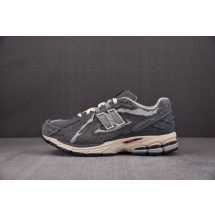 【M】New Balance NB 1906R 燕尾灰 M1906DA