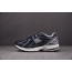 【M】New Balance NB 1906R 藏青 M1906RCA