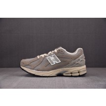 【M】New Balance NB 1906R 棕灰 M1906RL