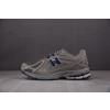 【M】New Balance NB 1906R 灰色 M1906RB