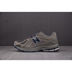 【M】New Balance NB 1906R 灰色 M1906RB