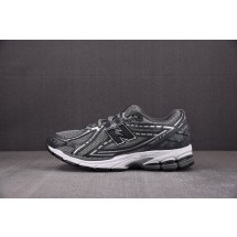 【M】New Balance NB 1906R 灰色 M1906RJS