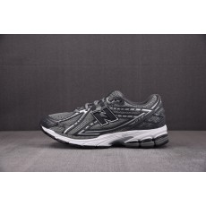 【M】New Balance NB 1906R 灰色 M1906RJS