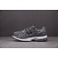 【M】New Balance NB 1906R 灰色 M1906RJS