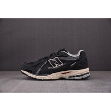 【M】New Balance NB 1906R 黑色 M1906DD