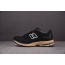 【M】New Balance NB 1906R 黑色 M1906RK