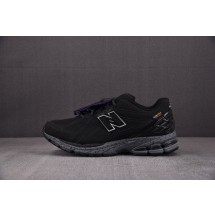 【M】New Balance NB 1906R 黑色 M1906ROC