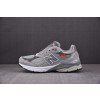 【ZH NEW】New Balance NB 990 V3 灰色 M990VS3