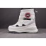 캐나다 구스 토론토 부츠 화이트 Canada Goose Toronto Boot white