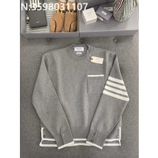 TJ공장 톰브라운 23FW 4ba...