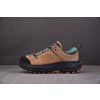 Bodega x HOKA ONE ONE Tor Ultra Low 로우 브라운 1145771-NBYL 호카 오네오네 Hoka oneone 