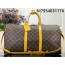 [88factory] 루이비통 키폴 반둘레에 50 토트백 M46772 4컬러 50*29*23cm LOUIS VUITTON