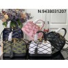 [88factory] 루이비통 알마 BB 23.5*17.5*11.5cm M23666 M24453 5컬러 LOUIS VUITTON