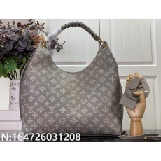 [88factory] 루이비통 카멜 호보백 M23396 35*40*17cm LOUIS VUITTON