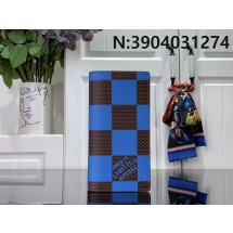 [88factory] 루이비통 멀티플 월렛 장지갑 4컬러 10*19*2cm M40451 LOUIS VUITTON