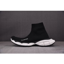 [ZH]발렌시아가 Balenciaga 3XL SOCK 삭스 러너 