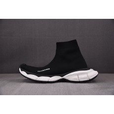 [ZH]발렌시아가 Balenciaga 3XL SOCK 삭스 러너 