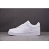 【G】NK Air Force 1 Low 07 AF1 全白 CW2288-111