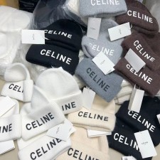 셀린느 비니 모음(다른 제품 문의가능) Celine