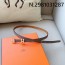 에르메스 여성용 골드 H버클 1.5cm 벨트 5컬러 Hermes