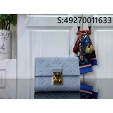 [88factory] 루이비통 포쉐트 메티스 콤팩트 M82926 11.5*8.5*4cm LOUIS VUITTON