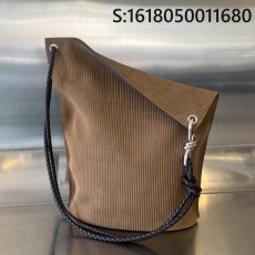 징 팩토리 보테가베네타 미디엄 노트 버킷 755083 41*28*12cm bottegaveneta