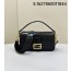 [니콜] 펜디 바게트 숄더백 핸드백 27*6*16cm 2컬러 8BR600 Fendi