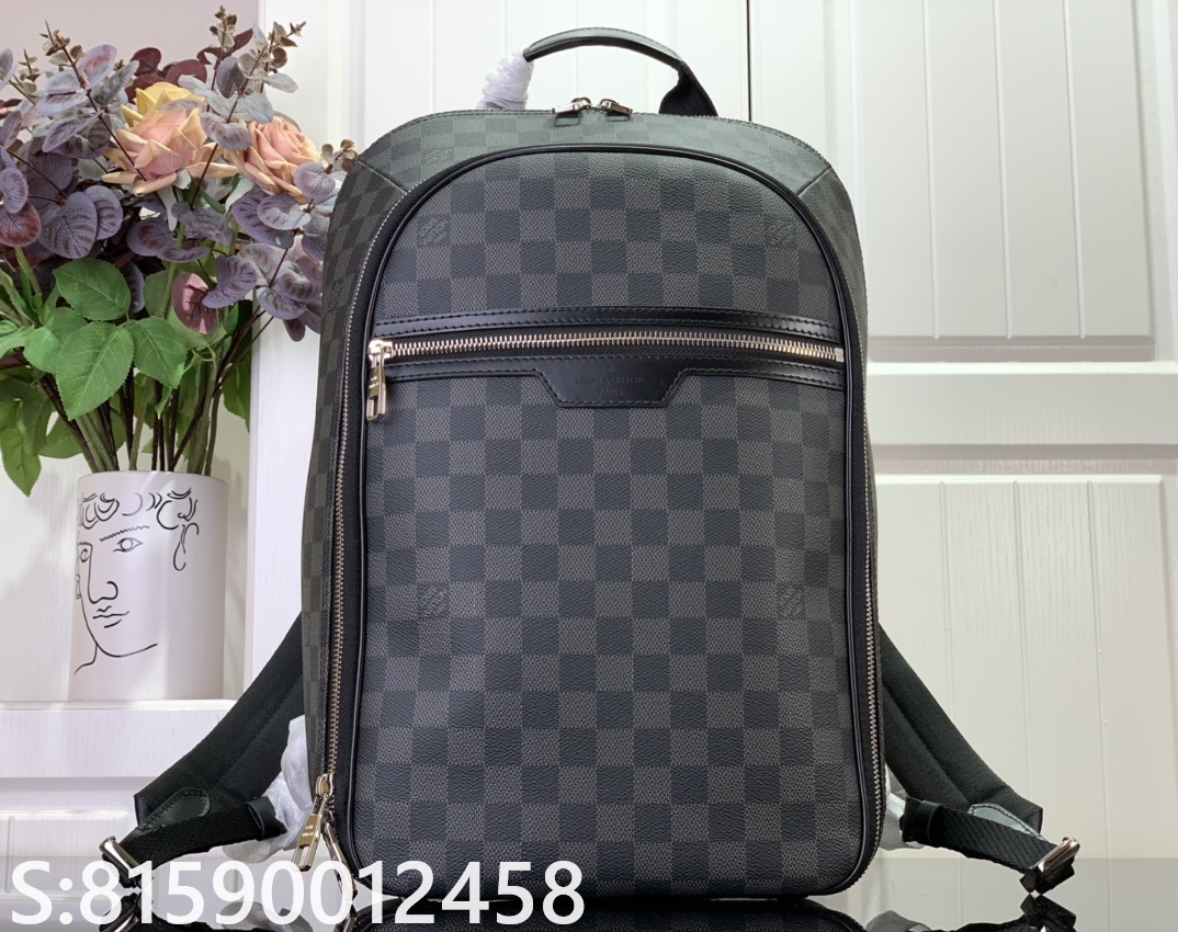 [88factory] 루이비통 마이클 백팩 N58024 29*12*42cm LOUIS VUITTON