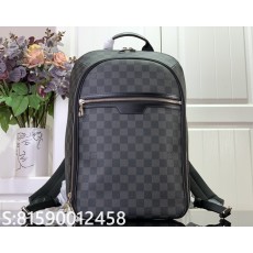 [88factory] 루이비통 마이클 백팩 N58024 29*12*42cm LOUIS VUITTON