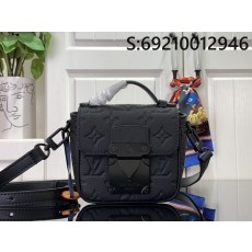 [88factory] 루이비통 피코 S 락 M83148 12.5*11*5.5cm LOUIS VUITTON