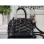 [88factory] 루이비통 나노 알마 BB M83019 2컬러 23*17*11cm LOUIS VUITTON