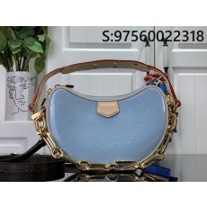 [88factory] 루이비통 크로와상 M24020 M24021 21*13*7cm 2컬러 LOUIS VUITTON