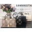 [88factory] 루이비통 마들렌 BB 모노그램 숄더백 M46008 M45978 4컬러 24*17*8.5cm LOUIS VUITTON