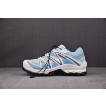 SALOMON XT-Quest 冰薄荷 471643 살로몬