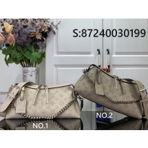 [88factory] 루이비통 핸드 잇 올 M24255 2컬러 29*18*13cm LOUIS VUITTON