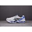 아식스 젤 카야 Asics Gel-Kayano 14 화이트 블루 1201A019-101 