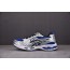 아식스 젤 카야 Asics Gel-Kayano 14 실버 블루 1201A019-401 