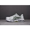 아식스 젤 카야 Asics Gel-Kayano 14 실버 그린 1201A019-107 