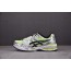 아식스 젤 카야 Asics Gel-Kayano 14 일루미네이트 옐로우 블랙 1201A019-751 