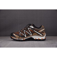 SALOMON XT-Quest ADV 棕色 473360 살로몬