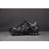 SALOMON XT-Quest 黑色 471645 살로몬