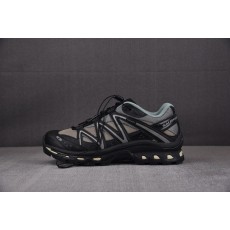 SALOMON XT-Quest 黑色 471645 살로몬