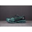 아식스 젤 카야 Unaffected x Asics Gel-Kayano 14 언어펙티드 그린 1201A922-300 