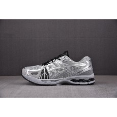 아식스 젤 카야 Asics Gel-Kayano 14 Legacy 퓨어 실버 1203A325-020  