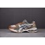 아식스 젤 카야 Asics Gel-Kayano 14 RE 그린 브라운 1201A019-250 