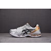 아식스 젤 카야 Asics Gel-Kayano 14 화이트 골드 1201A019-102 