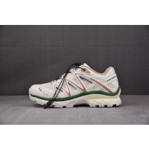 SALOMON XT-Quest 香草色 474789 살로몬