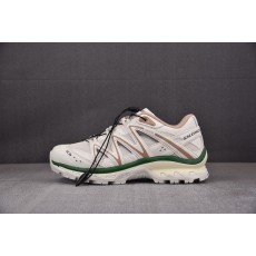 SALOMON XT-Quest 香草色 474789 살로몬